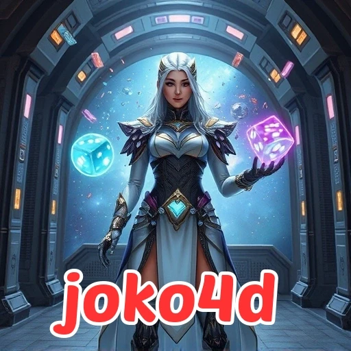 joko4d Taruhan Olahraga