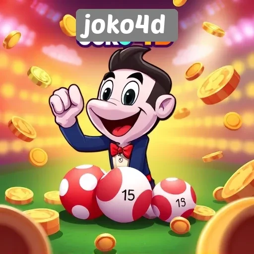 Tantangan dan Peluang dalam Berlangganan Joko4D