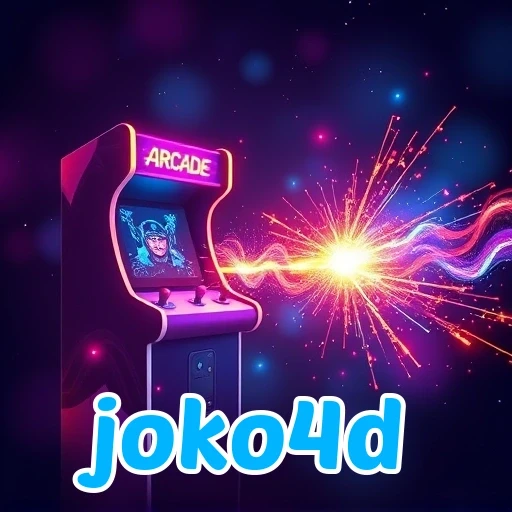 joko4d Acara Spesial