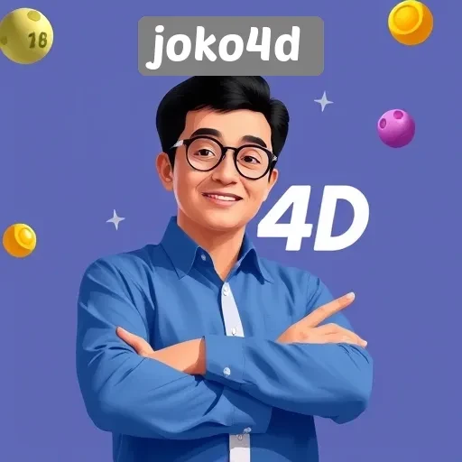 Kelebihan dan Kekurangan Bermain di Joko4D