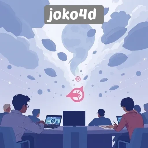 Kritikan dan Ulasan Pengguna Terhadap Situs Joko4D