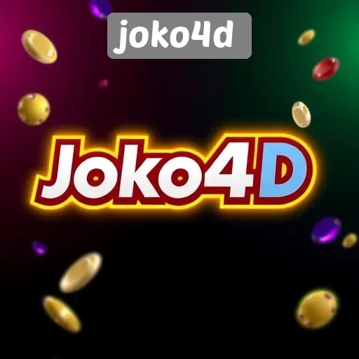 Review Game Populer di Joko4D yang Wajib Dicoba