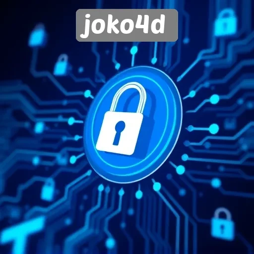 Mengatasi Tantangan Keamanan di Joko4D