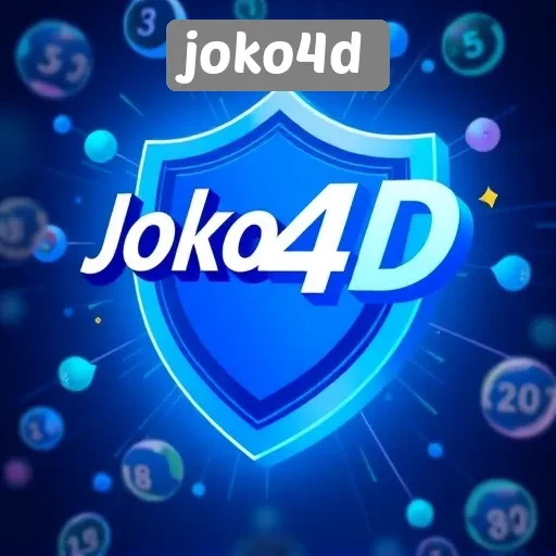 Tinjauan Keamanan dan Kenyamanan Bermain di Joko4D